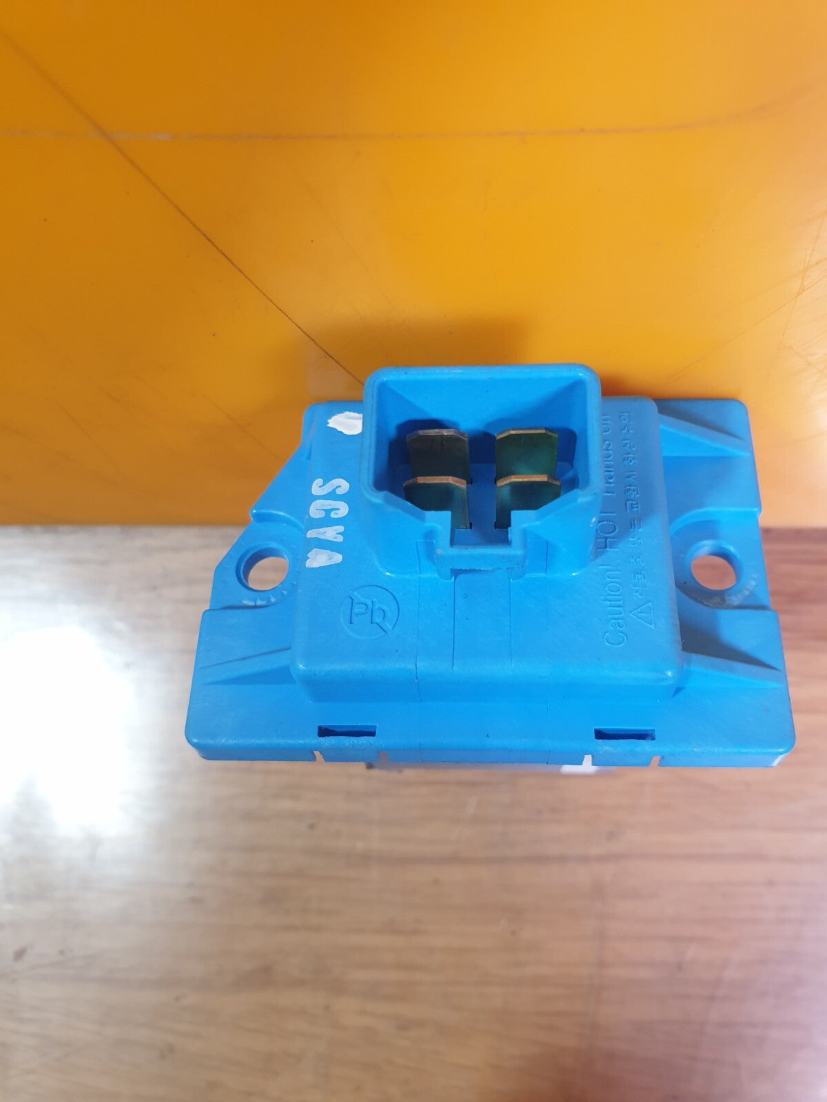 ebay-src:https://i.ebayimg.com/00/s/mtywmfgxmjaw/z/0tqaaoswtgtmnpjw/$_57.jpg