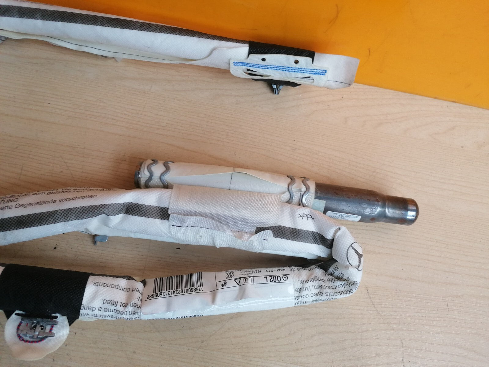 ebay-src:https://i.ebayimg.com/00/s/mtiwmfgxnjaw/z/cdmaaoswuxrkvs6u/$_57.jpg