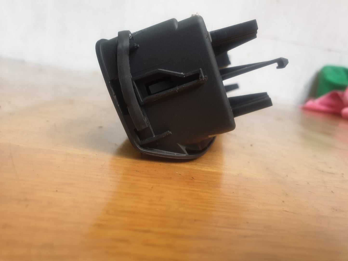✅AUDI A1 SPORT 1.0 PETROL 2022 HEATER CLIMATE CONTROL PANEL 83A820047F Warranty - Image 7
