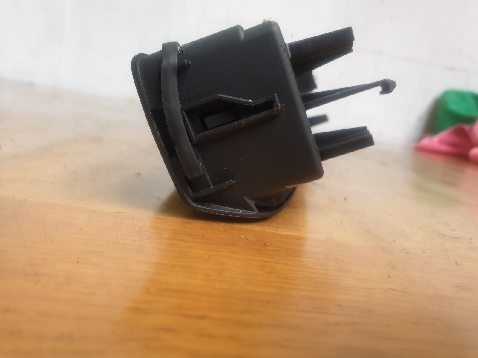 ✅AUDI A1 SPORT 1.0 PETROL 2022 HEATER CLIMATE CONTROL PANEL 83A820047F Warranty - Image 7
