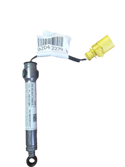 ebay-src:https://i.ebayimg.com/00/s/mtywmfgxmjaw/z/yy0aaeswxezqhs6z/$_57.png