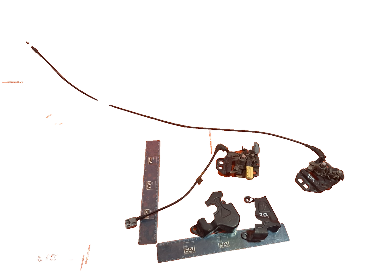 ebay-src:https://i.ebayimg.com/00/s/mtiwmfgxnjaw/z/dqkaaesw1qnqkupd/$_57.png