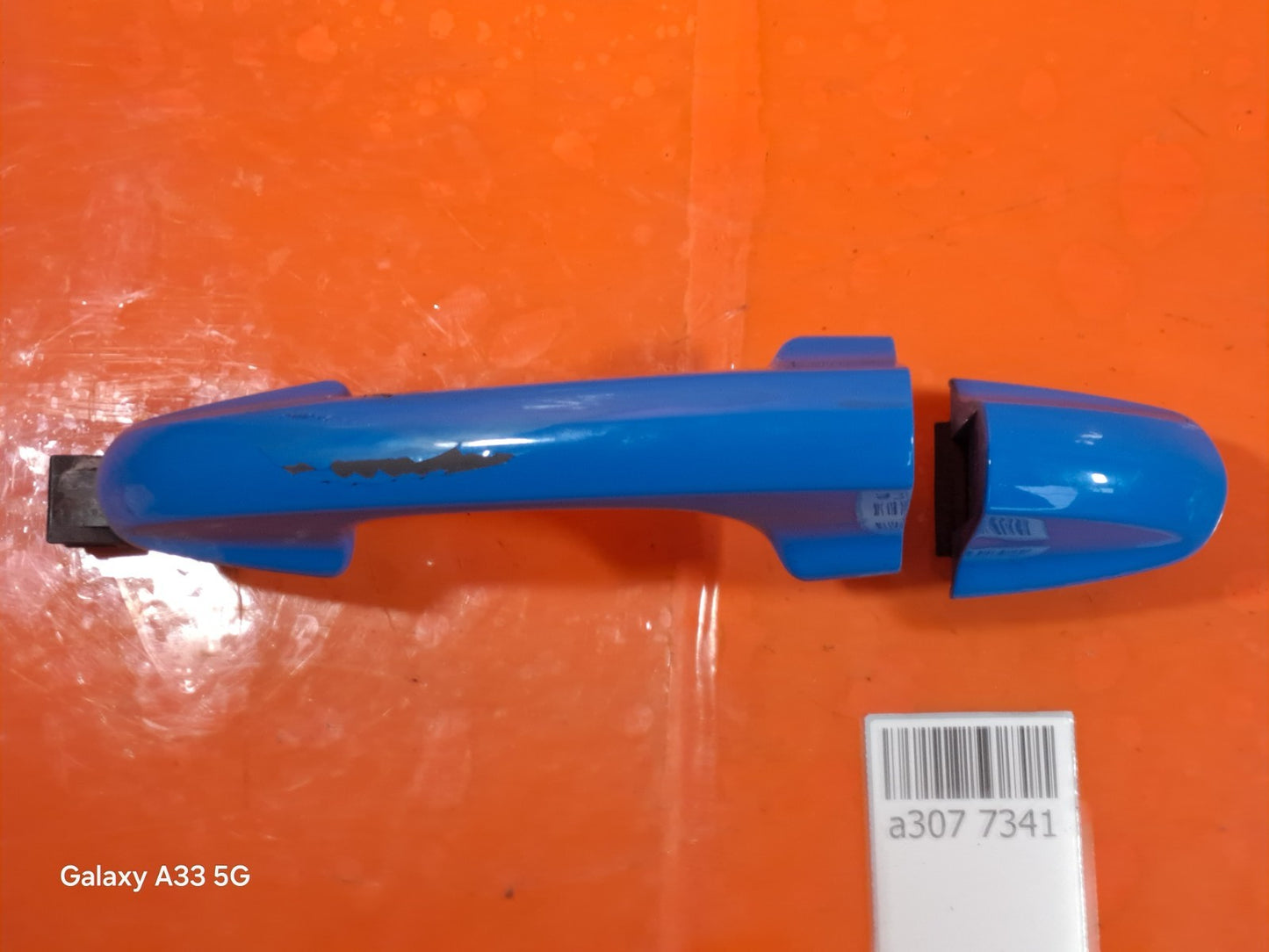 ebay-src:https://i.ebayimg.com/00/s/mtiwmfgxnjaw/z/9-oaaeswjefo7uhv/$_57.jpg