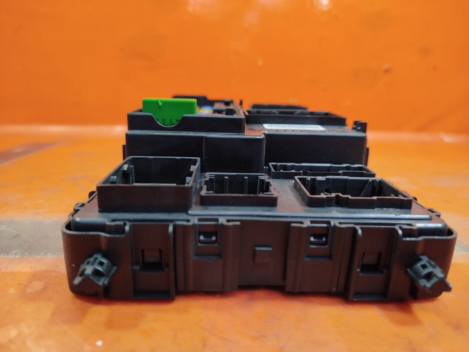 ✅Ford Mondeo Titanium 2015 2.0 Diesel BODY CONTROL MODULE FUSE BOX Warranty A254 - Image 8