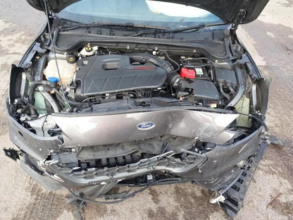 ✅FORD FOCUS ST 2.3 PETROL 2020 BREAKING PRICE PER WHEEL NUT ONLY GREY Warranty - Image 6