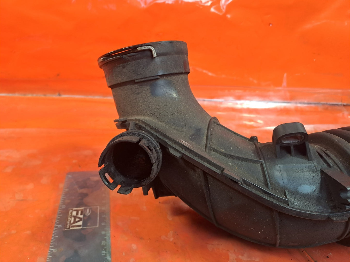 ebay-src:https://i.ebayimg.com/00/s/mtiwmfgxnjaw/z/xl8aaeswpyppqf2v/$_57.jpg