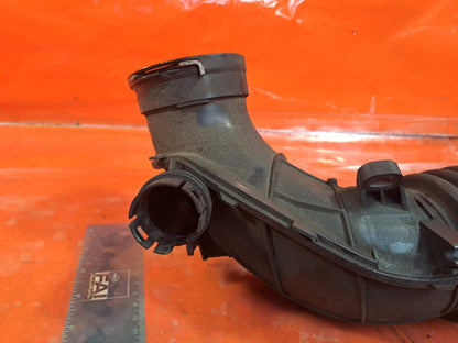 ebay-src:https://i.ebayimg.com/00/s/mtiwmfgxnjaw/z/xl8aaeswpyppqf2v/$_57.jpg