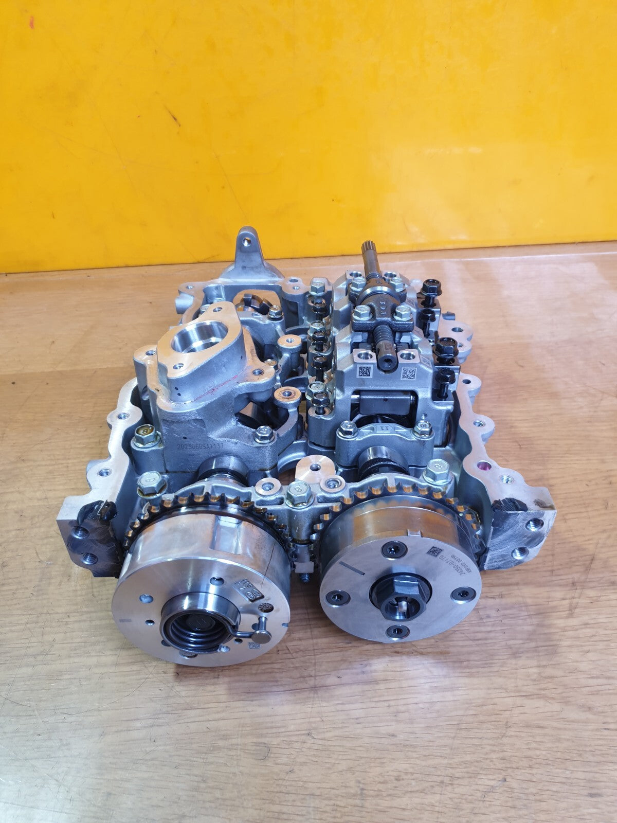 ebay-src:https://i.ebayimg.com/00/s/mtywmfgxmjaw/z/jzgaaoswetnmqufs/$_57.jpg
