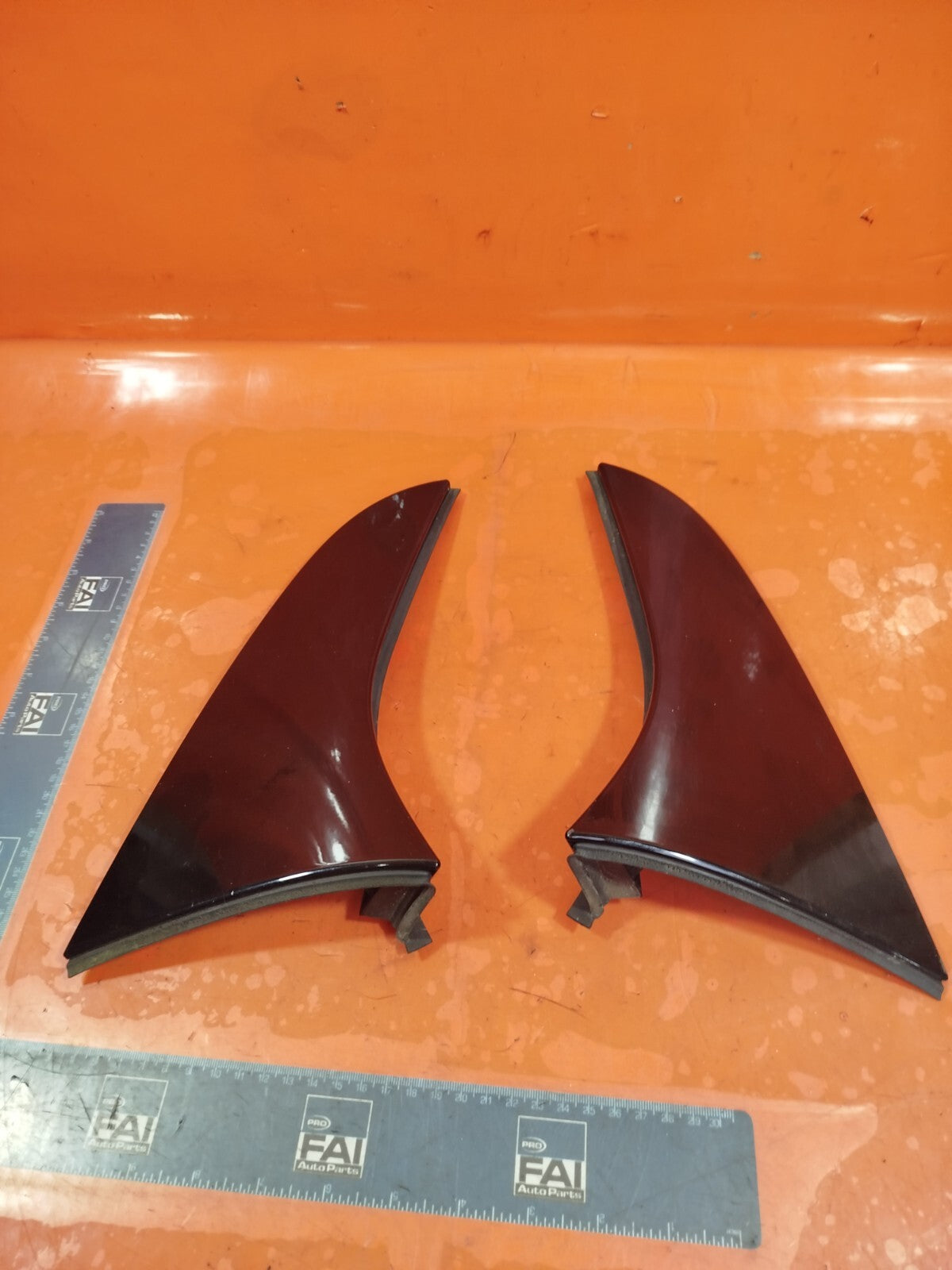 ebay-src:https://i.ebayimg.com/00/s/mtywmfgxmjaw/z/adsaaosw-v5nkas7/$_57.jpg