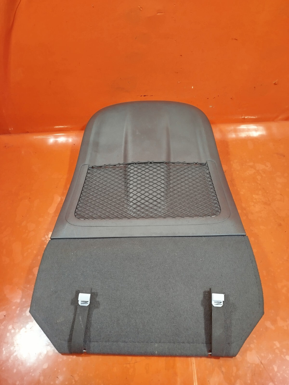 ebay-src:https://i.ebayimg.com/00/s/mtywmfgxmjaw/z/txeaaoswuupnm3st/$_57.jpg