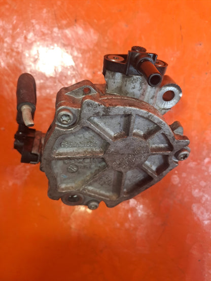 ebay-src:https://i.ebayimg.com/00/s/mtywmfgxmjaw/z/kl4aaeswg8rpljtq/$_57.jpg