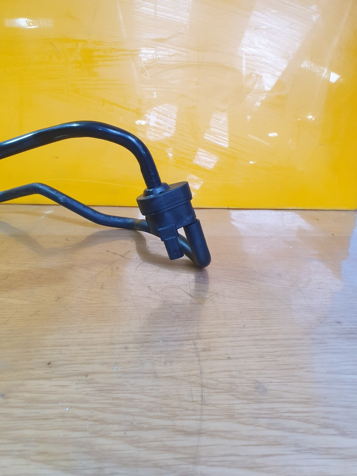 ebay-src:https://i.ebayimg.com/00/s/mtywmfgxmjaw/z/ouuaaosw0t5magi3/$_57.jpg