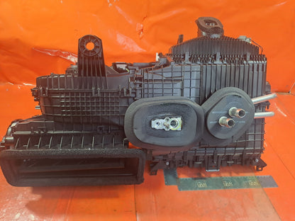 ✅2023 FORD KUGA MK3 ST-LINE X HEATER MATRIX LX6A-19B555-HBF + WARRANTY A333 - Image 11