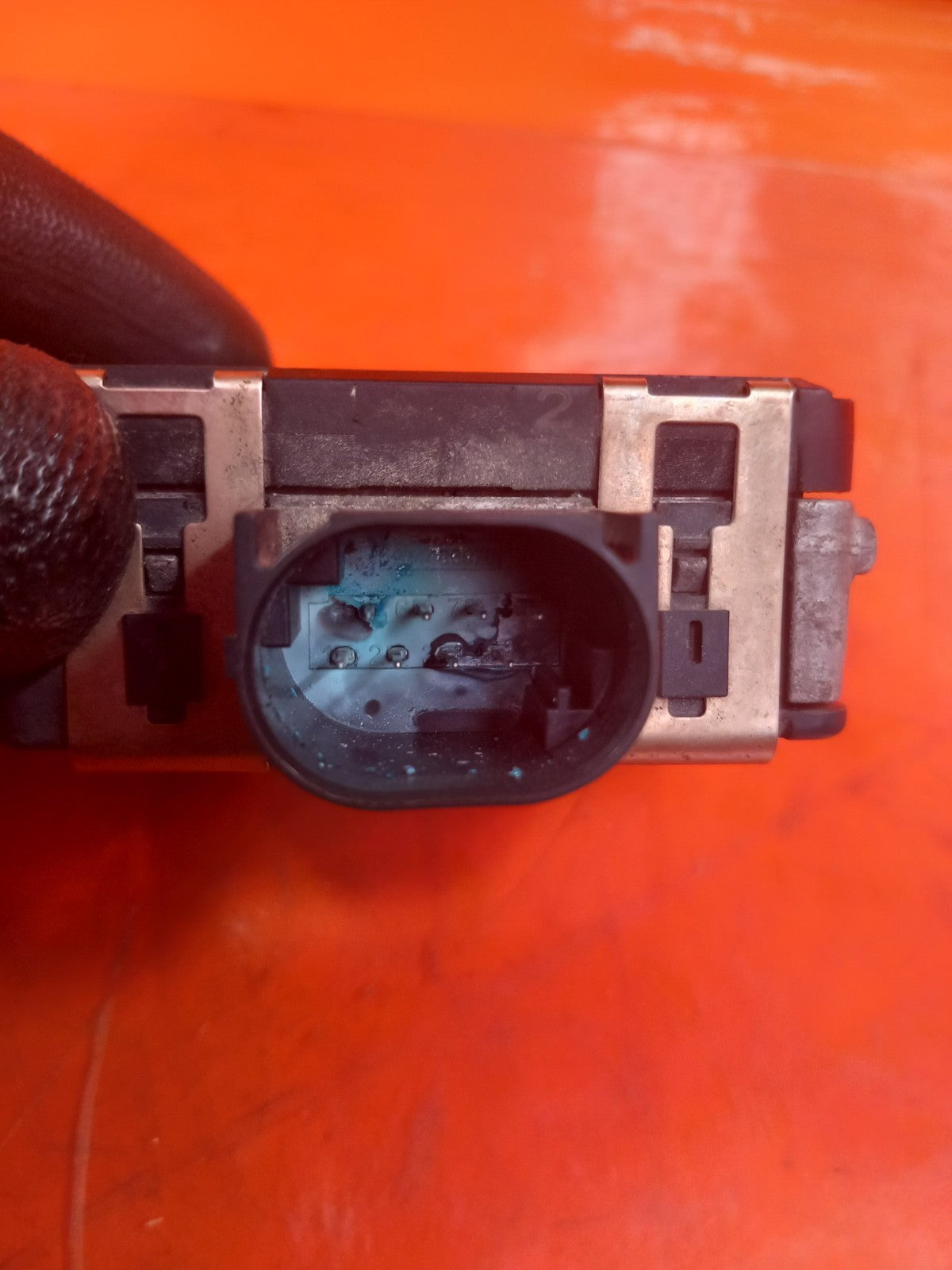 ebay-src:https://i.ebayimg.com/00/s/mtywmfgxmjaw/z/nugaaeswpazqczzc/$_57.jpg