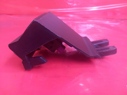 Mercedes W117 W247 2018-2025 USB Port Socket A2478203902 Warranty xAA - Image 4