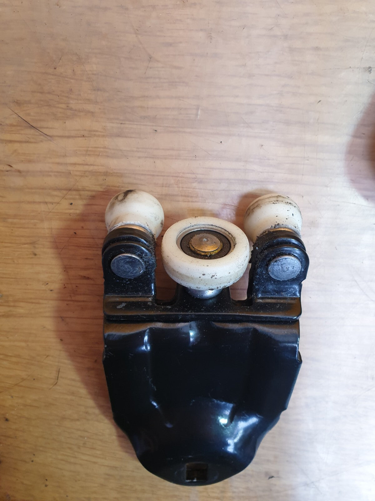 ebay-src:https://i.ebayimg.com/00/s/mtywmfgxmjaw/z/wqiaaoswd4vmik-y/$_57.jpg