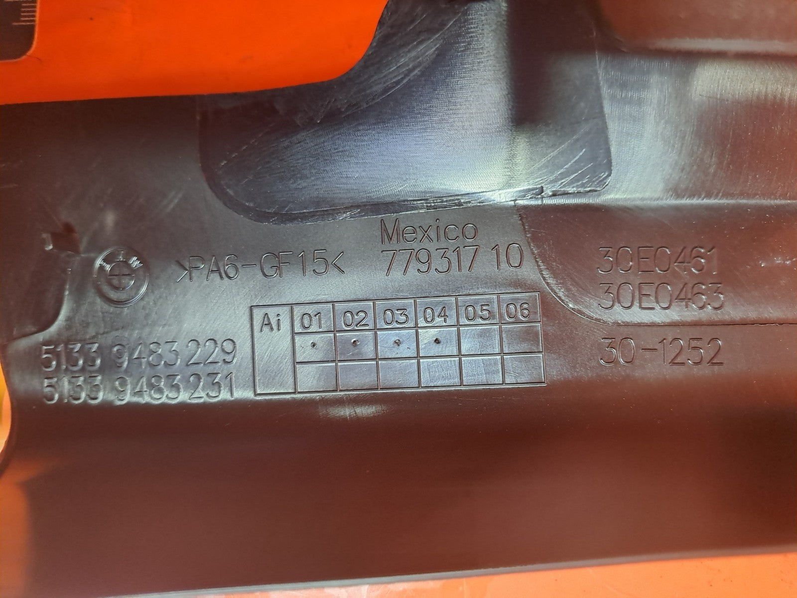 ebay-src:https://i.ebayimg.com/00/s/mtiwmfgxnjaw/z/c90aaeswkfhpquhc/$_57.jpg