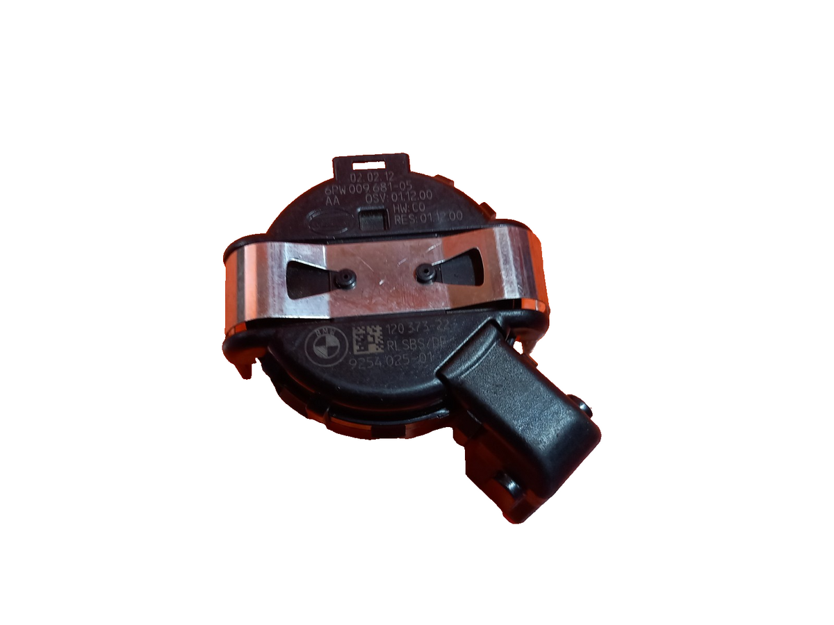 ebay-src:https://i.ebayimg.com/00/s/mtiwmfgxnjaw/z/acgaaesw78vqvgex/$_57.png