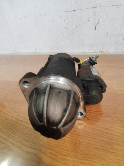 ✅2011 SSANGYONG KORANDO ES 2.0 DIESEL STARTER MOTOR A6711510101 + WARRANTY A174 - Image 7