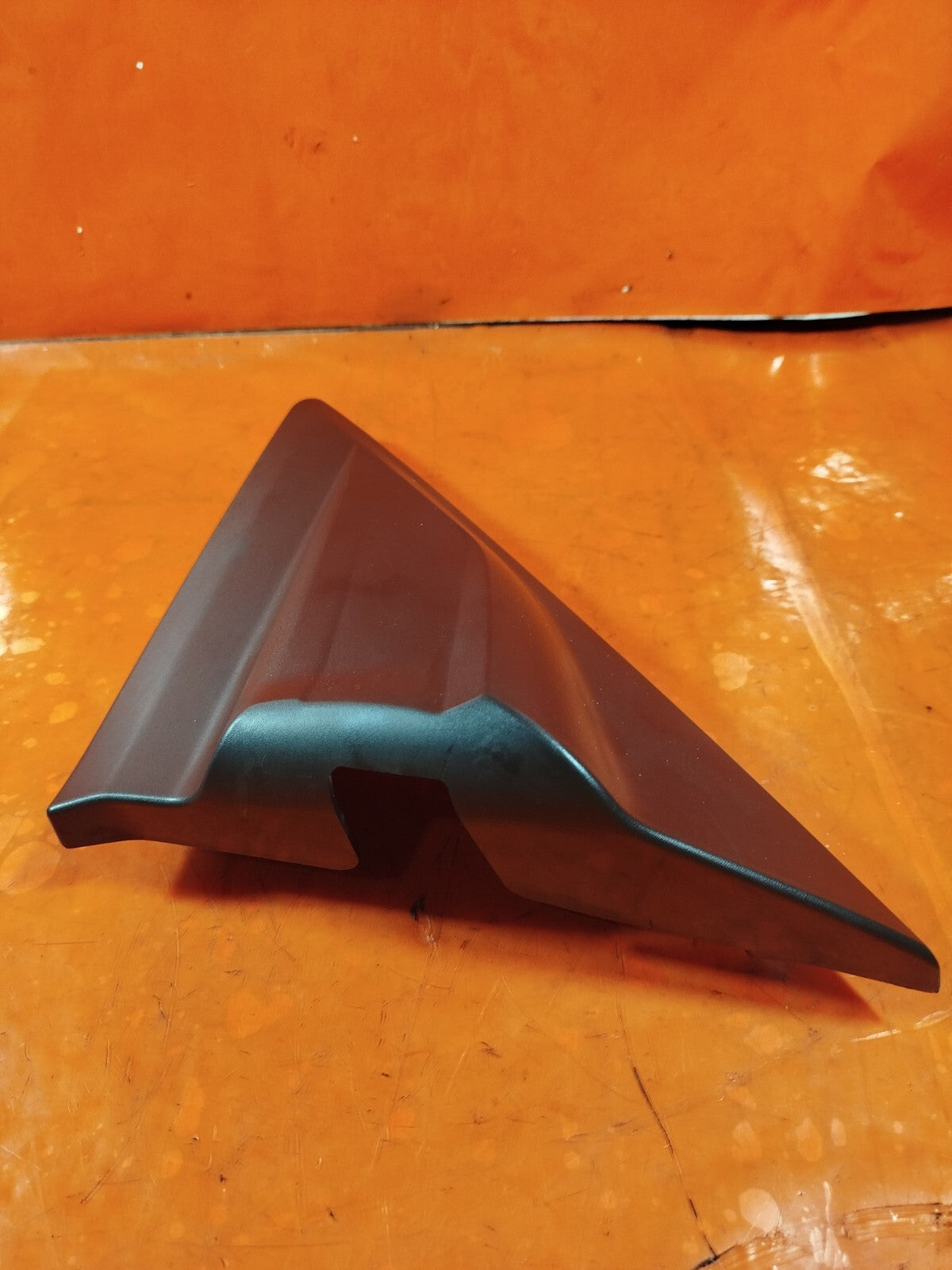ebay-src:https://i.ebayimg.com/00/s/mtywmfgxmjaw/z/9bqaaoswpa5oimy6/$_57.jpg