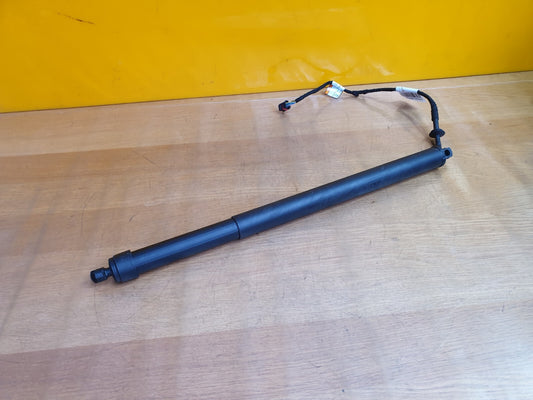 ✅2022 RANGE ROVER EVOQUE L551 TAILGATE ELECTRIC SHOCK STRUT K8D270354AF WARRANTY - Image 1