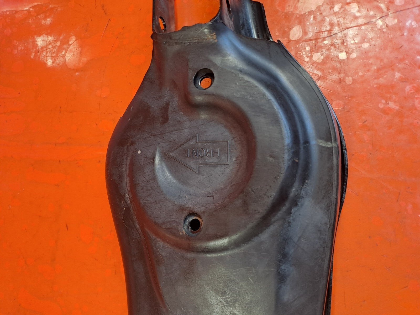 ✅TESLA MODEL 3 LONG RANGE 2020 REAR LEFT LOWER CONTROL ARM 1044451-00-F Warranty - Image 12