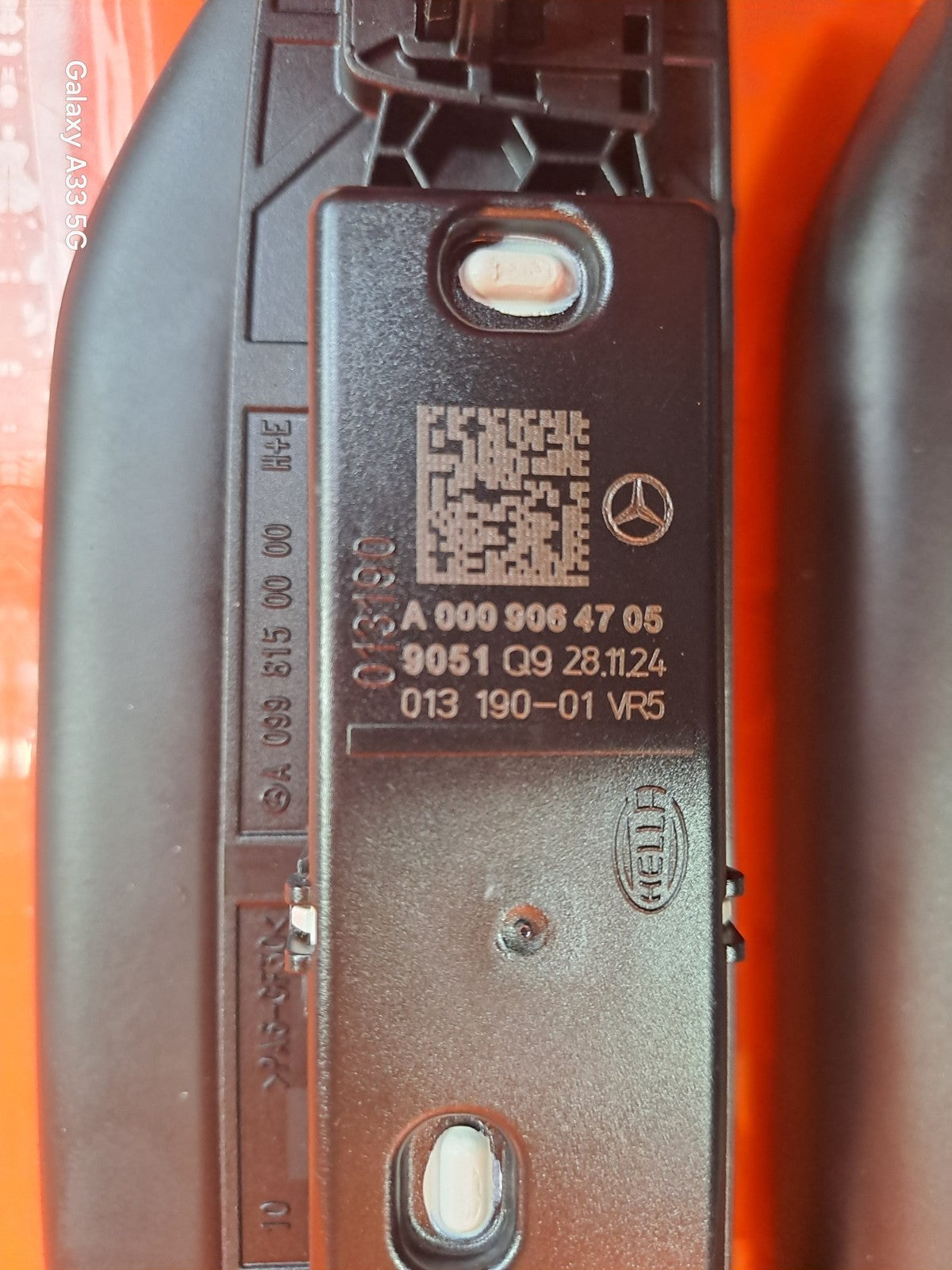 ebay-src:https://i.ebayimg.com/00/s/mtywmfgxmjaw/z/gr0aaeswwmfo9dzh/$_57.jpg