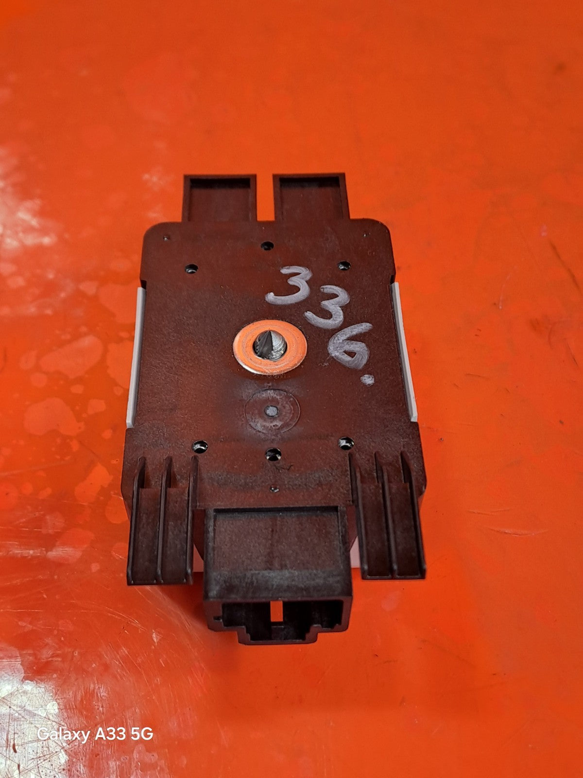 ebay-src:https://i.ebayimg.com/00/s/mtywmfgxmjaw/z/u6aaaeswtgzpb6u2/$_57.jpg