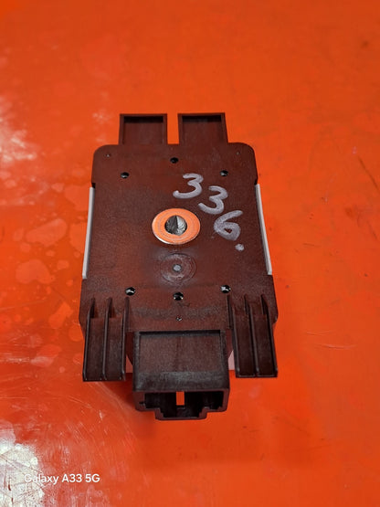 ebay-src:https://i.ebayimg.com/00/s/mtywmfgxmjaw/z/u6aaaeswtgzpb6u2/$_57.jpg