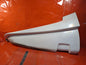 ✅2003 VOLVO FL 5.5 DIESEL CABIN SIDE SPOILER UPPER RIGHT 3181178 + WARRANTY A324 - Image 1