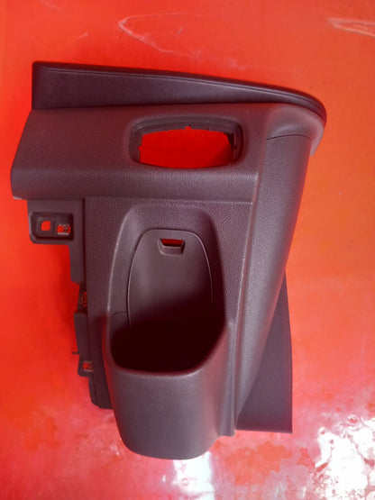 Ford Transit Custom 2.0 Diesel 2021 Driver Side Cup Holder JK21V046C40HF A372 - Image 7