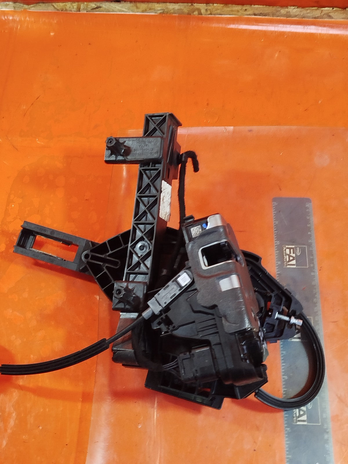 ebay-src:https://i.ebayimg.com/00/s/mtywmfgxmjaw/z/ndaaaeswax1pd24i/$_57.jpg