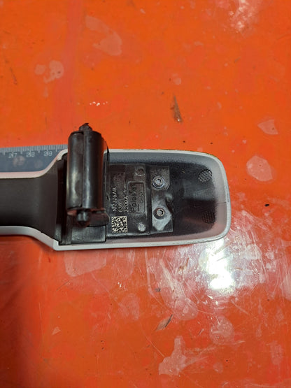 ✅2023 POLESTAR 2 LONG RANGE EXTERIOR DOOR HANDLE FRONT LEFT 102325AB + WARRANTY - Image 11