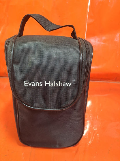 ✅2021 BMW 3 Series G20 Evans Halshaw Tyre Inflator Kit with Bag + Warranty A362 - Image 4