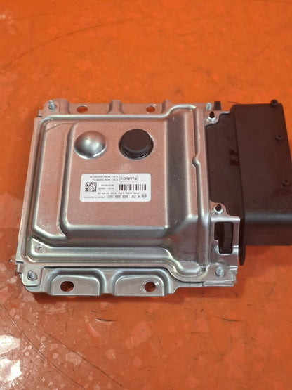 ✅FORD TRANSIT CUSTOM 2.0 DIESEL 2023 ADBLUE CONTROL MODULE KV6A5H298CF Warranty - Image 11