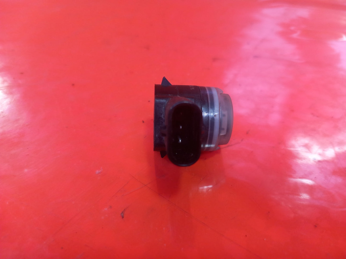 ✅2020 Citroen Berlingo Parking Sensor x1 9813348377 + Warranty A381 - Image 10