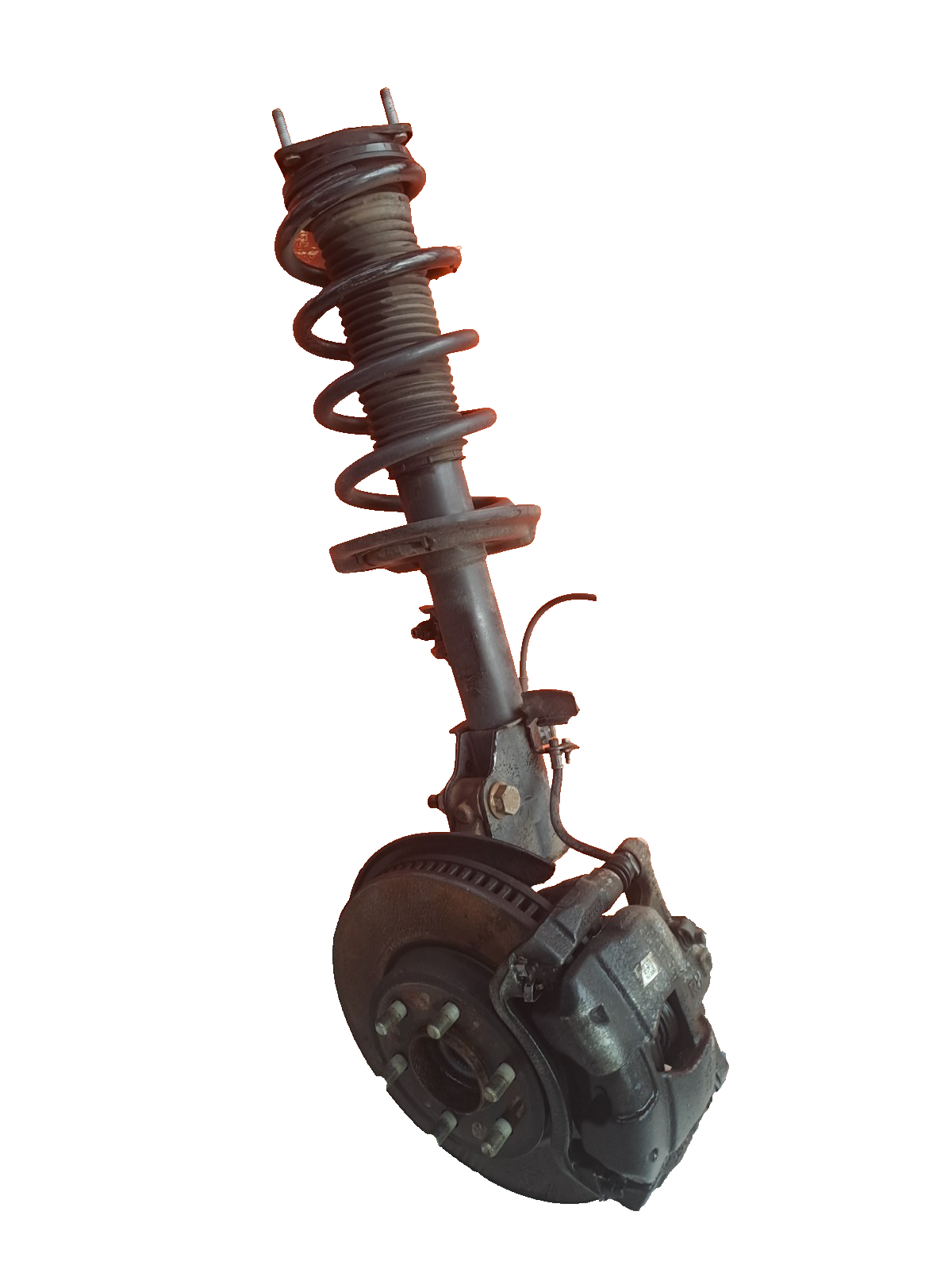 ebay-src:https://i.ebayimg.com/00/s/mtywmfgxmjaw/z/9okaaeswxszqirpq/$_57.png