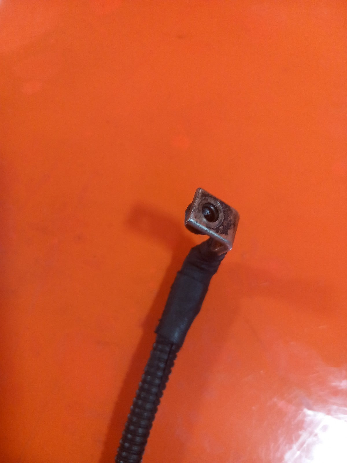 ebay-src:https://i.ebayimg.com/00/s/mtywmfgxmjaw/z/utmaaeswmxnqq-xi/$_57.jpg