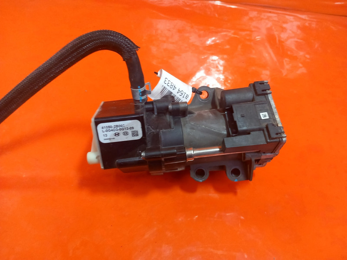 Kia Niro 2 1.6 Petrol 2020 Engine Clutch Actuator 41050-2B003 Warranty A164 - Image 6