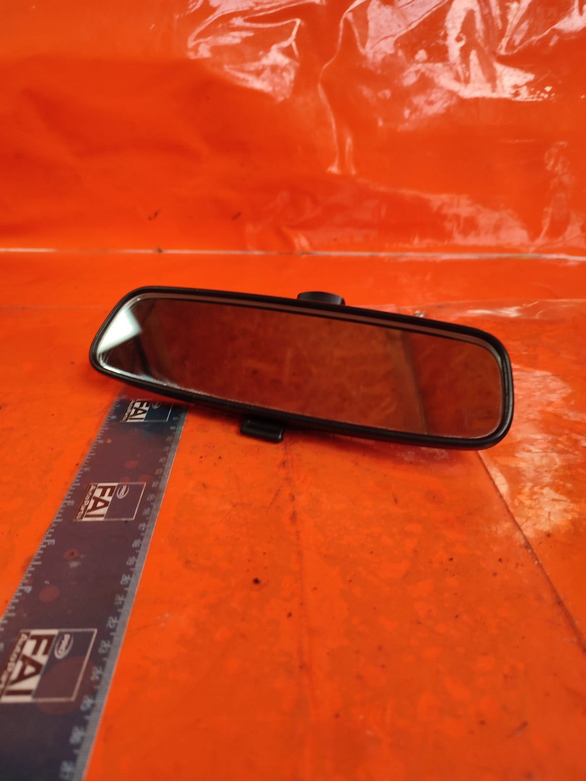 ebay-src:https://i.ebayimg.com/00/s/mtywmfgxmjaw/z/ev4aaeswtano1kix/$_57.jpg