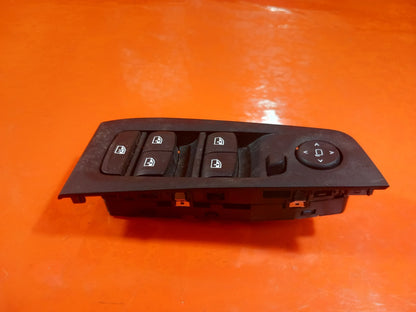 ebay-src:https://i.ebayimg.com/00/s/mtiwmfgxnjaw/z/fwuaaeswnonqmq3l/$_57.jpg