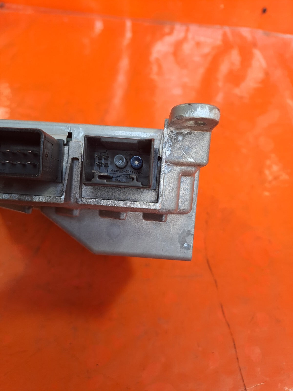 ✅MERCEDES CLS W257 3.0 PETROL 2019 SOUND AMPLIFIER CONTROL MODULE A2139006427 - Image 12