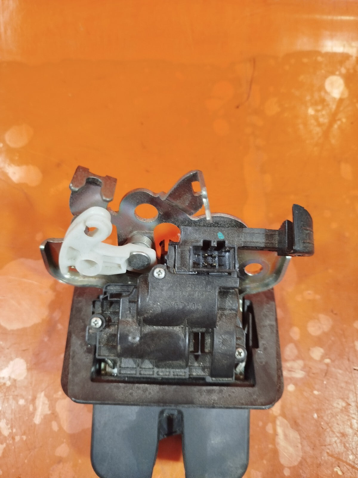 ebay-src:https://i.ebayimg.com/00/s/mtywmfgxmjaw/z/p30aaoswsh9nkjwz/$_57.jpg