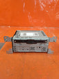 ✅FORD MONDEO MK5 2.0 DIESEL 2016 RADIO CD HEAD UNIT DS7T19C107GN Warranty A273 - Image 1