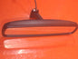 ✅FORD KUGA ST-LINE X 2.5 PETROL 2023 REAR VIEW MIRROR JU5A17E678CA Warranty A333 - Image 1