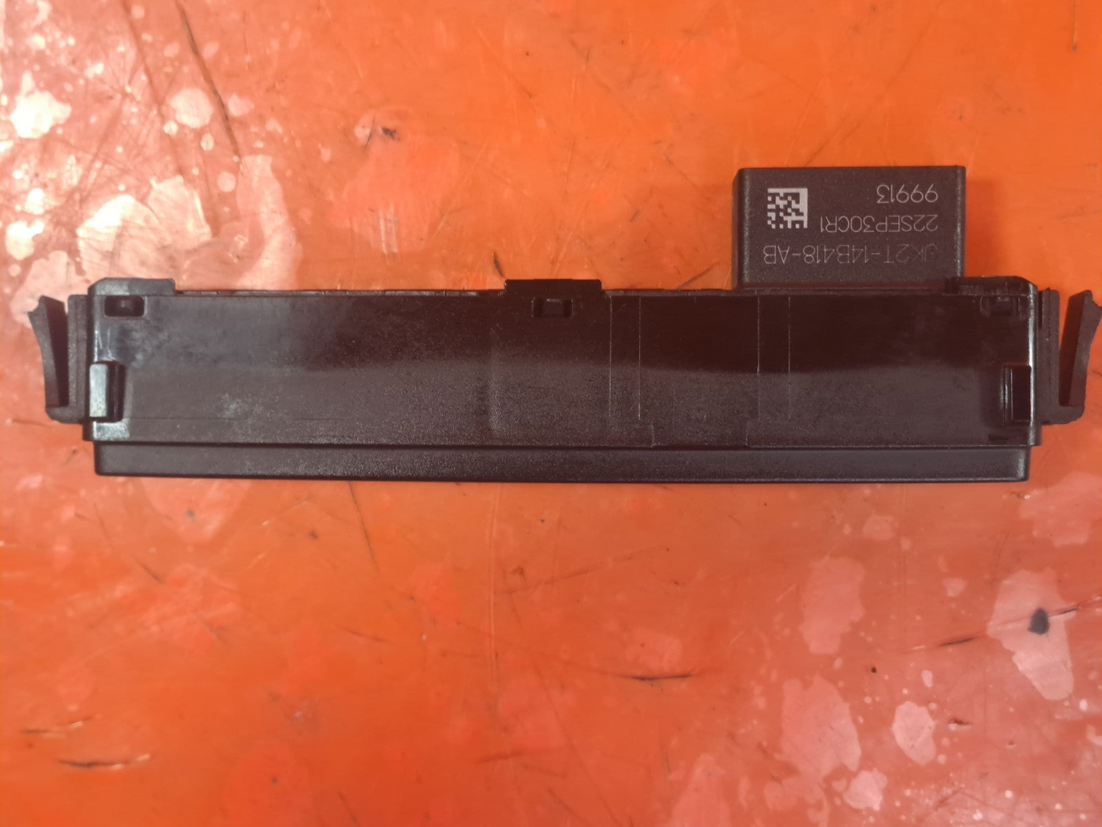 ebay-src:https://i.ebayimg.com/00/s/mtiwmfgxnjaw/z/~haaaeswp9hplrxy/$_57.jpg