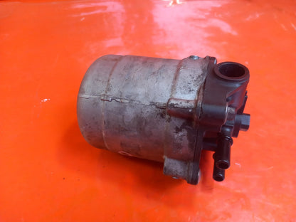 2020 Vauxhall Vivaro 2900 1.5D Fuel Filter Housing 9816498980 Warranty A380 - Image 12
