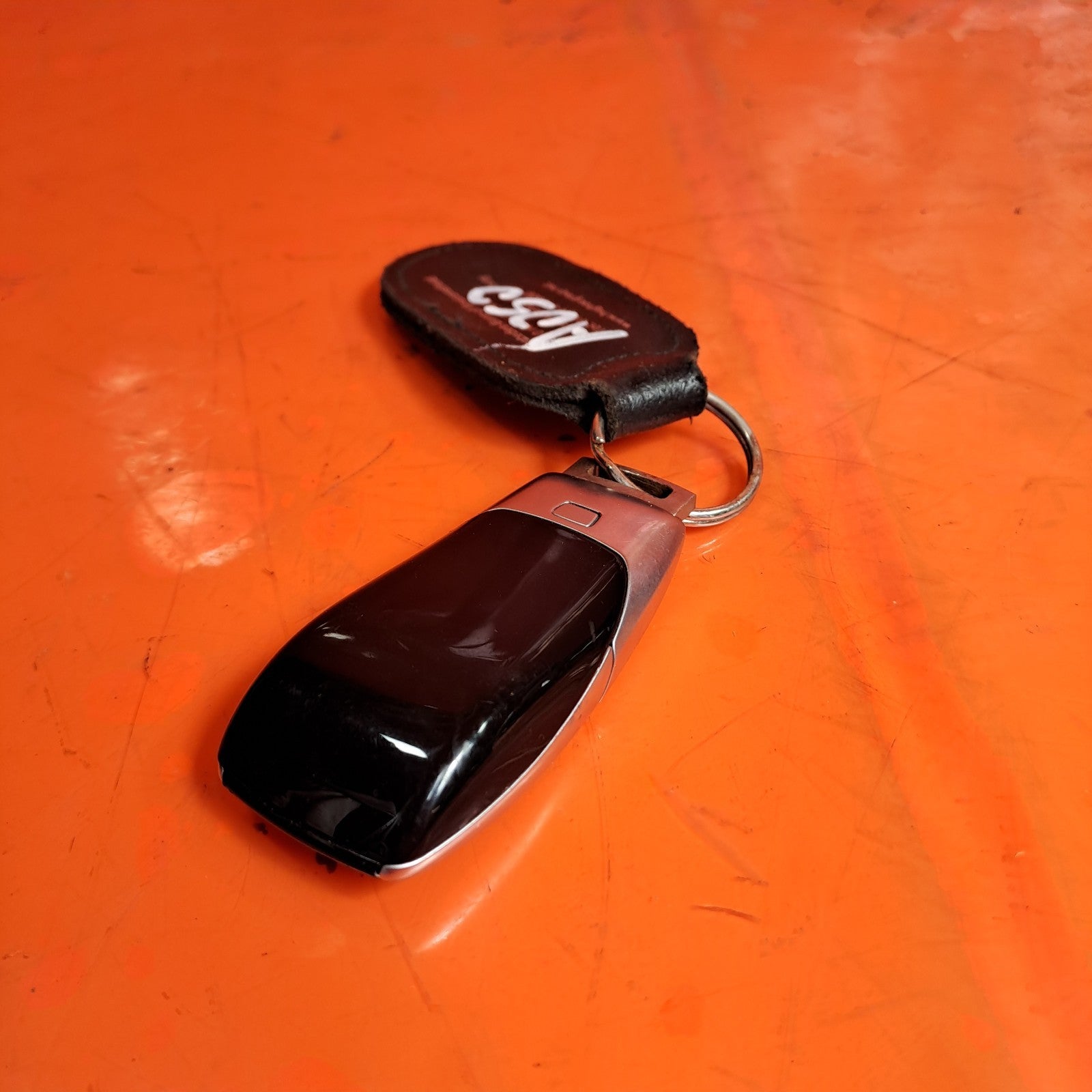 ✅Mercedes AW177 A 180 Sport Executive 1.3 Petrol KEY Warranty A050 - Image 9