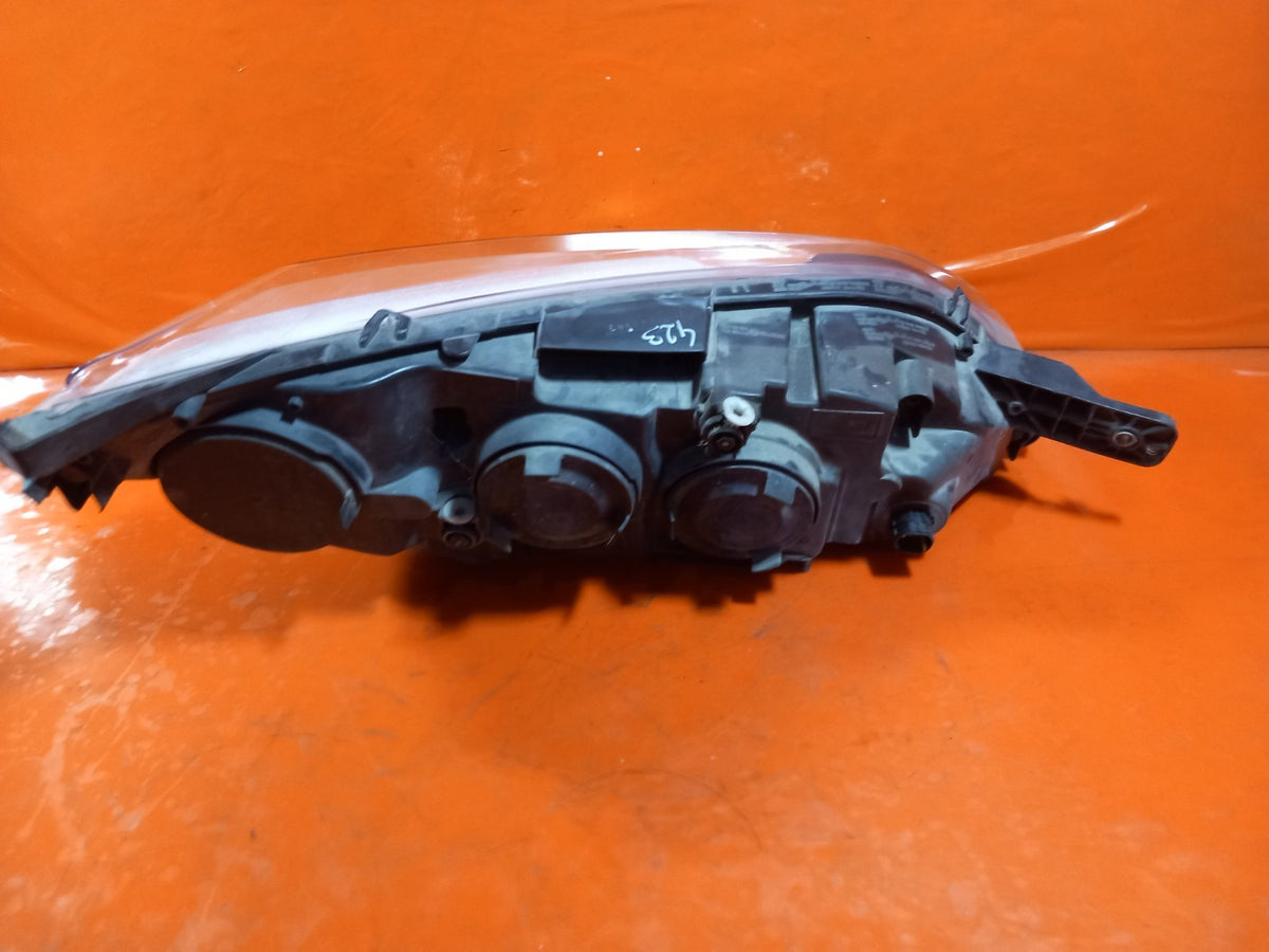 Citroen Relay 35 MK3 2.2 Diesel 2017 Front Left Headlight Warranty A423 - Image 6