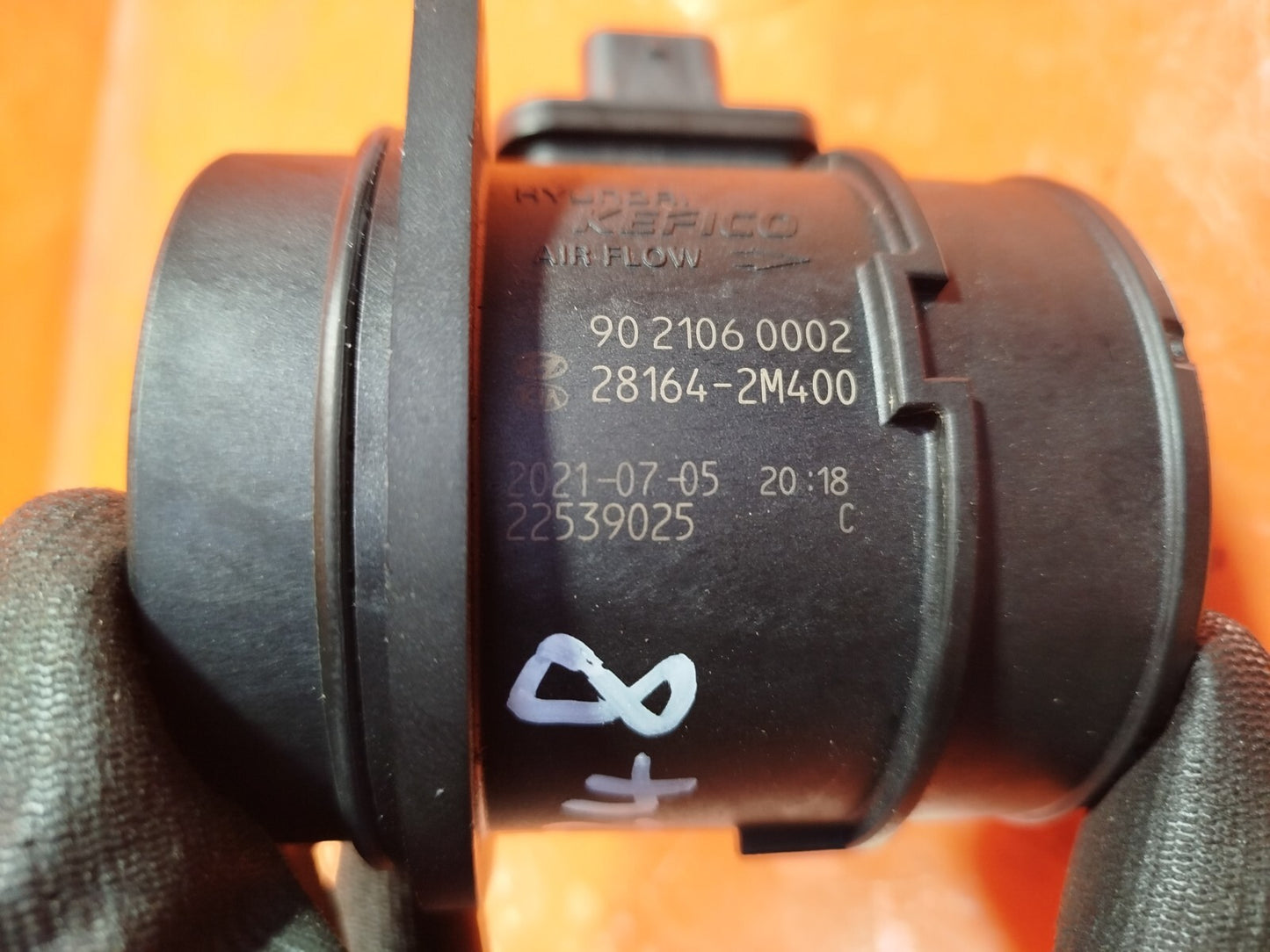 ebay-src:https://i.ebayimg.com/00/s/mtiwmfgxnjaw/z/xlaaaoswmhxn65ut/$_57.jpg